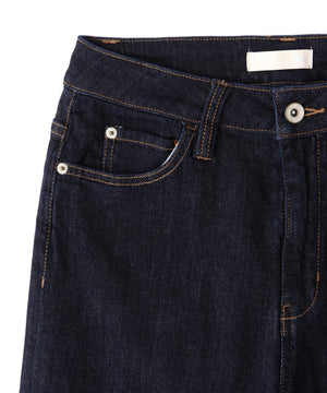 ceaeb24c-f30b-5311-abc9-b915918e94b3_Image