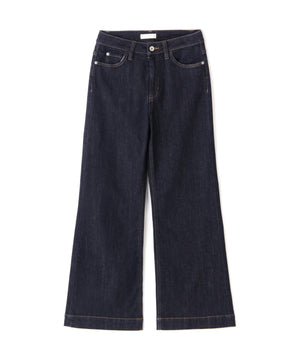 4b83677e-b7b6-5677-9d14-aa5a92f9e712_Image