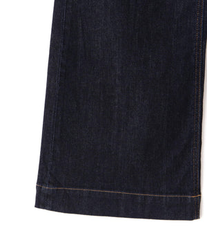 045bebcb-867b-54fd-9a64-d69249dfb0fd_Image