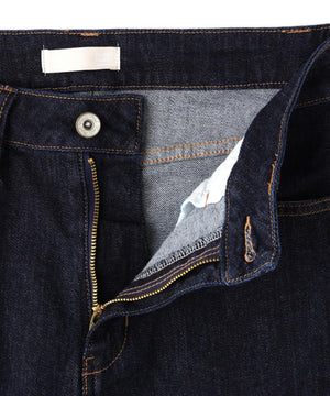 db0ac46a-0b55-5350-97b9-60faabecf7a8_Image