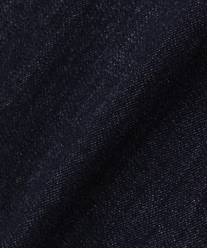 34e15164-5fe6-559e-b4d4-bd899f575bb7_Image