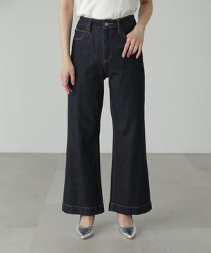 004b3346-1d46-5c2c-9234-9f8e2e84b83f_Image