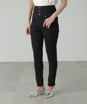 c38f7955-6e86-5440-8c69-8992180d793a_Image