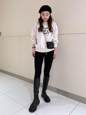 9428632c-1e16-5e4d-8635-6e8e9bbf0dc5_Image