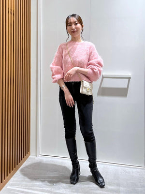 58c9f1f1-3367-51f5-837a-b7f9699cfb22_Image