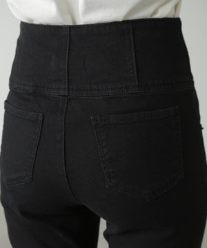 c45f4746-a13e-5fa5-8326-162bddea8793_Image