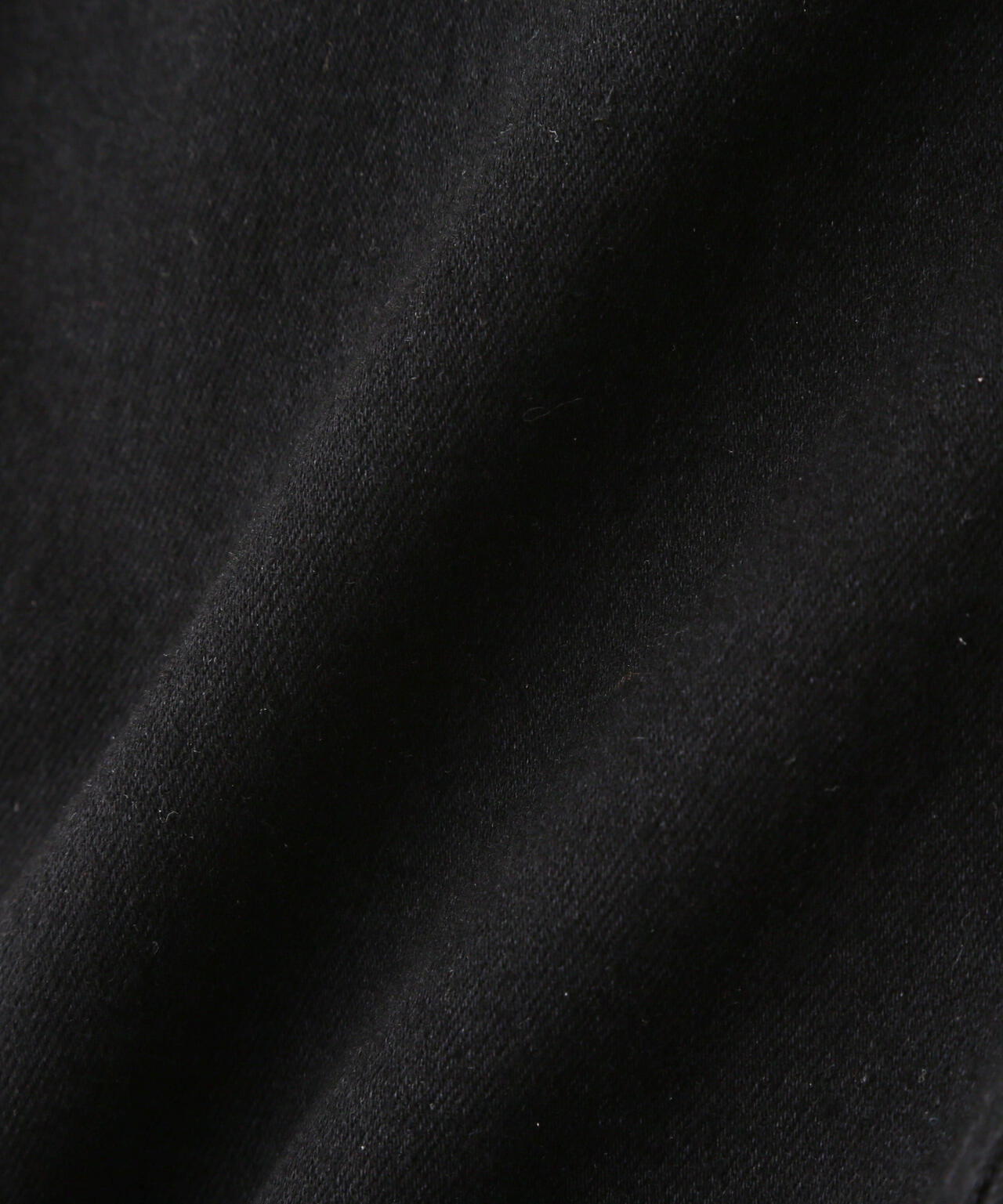 cdba9b2a-6065-5c4a-8511-bfbba0831b0d_Image