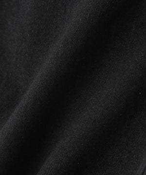 cdba9b2a-6065-5c4a-8511-bfbba0831b0d_Image