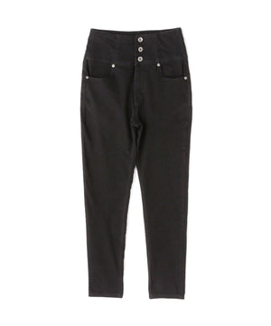 bbad96fd-be7a-5713-89bc-d72c42ae94c6_Image