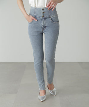 07510ffe-c111-55ff-8ef9-20e832774b22_Image