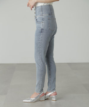 703d6113-2c32-5af1-a278-883090500b34_Image