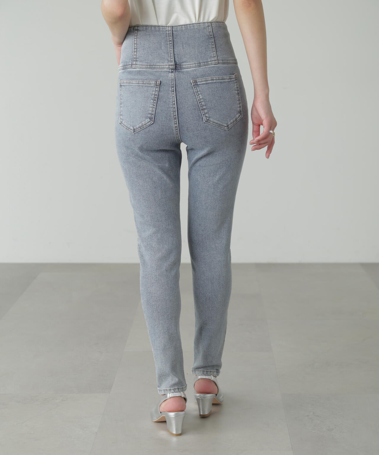 e2721e2e-696f-5cc1-a498-f6869aa0b836_Image