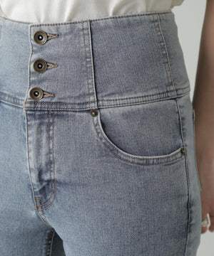 83873a71-acfd-5e37-ac23-7011ef079586_Image