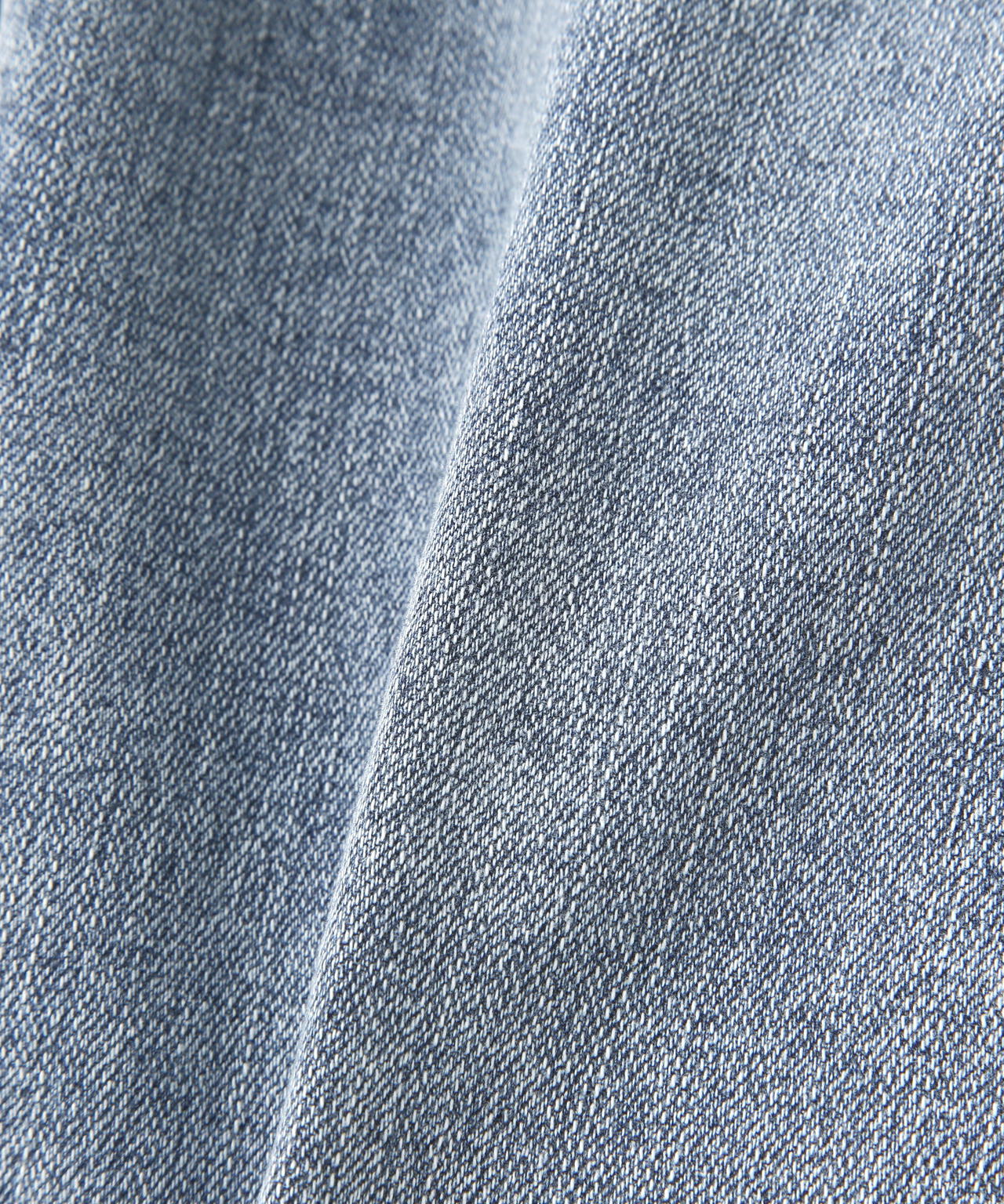 fa18fa0a-f590-5a11-a8be-3d96c861f2e7_Image