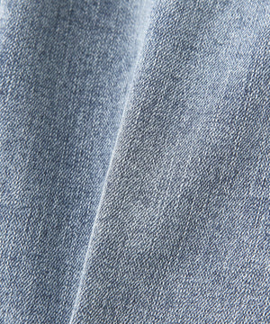 fa18fa0a-f590-5a11-a8be-3d96c861f2e7_Image