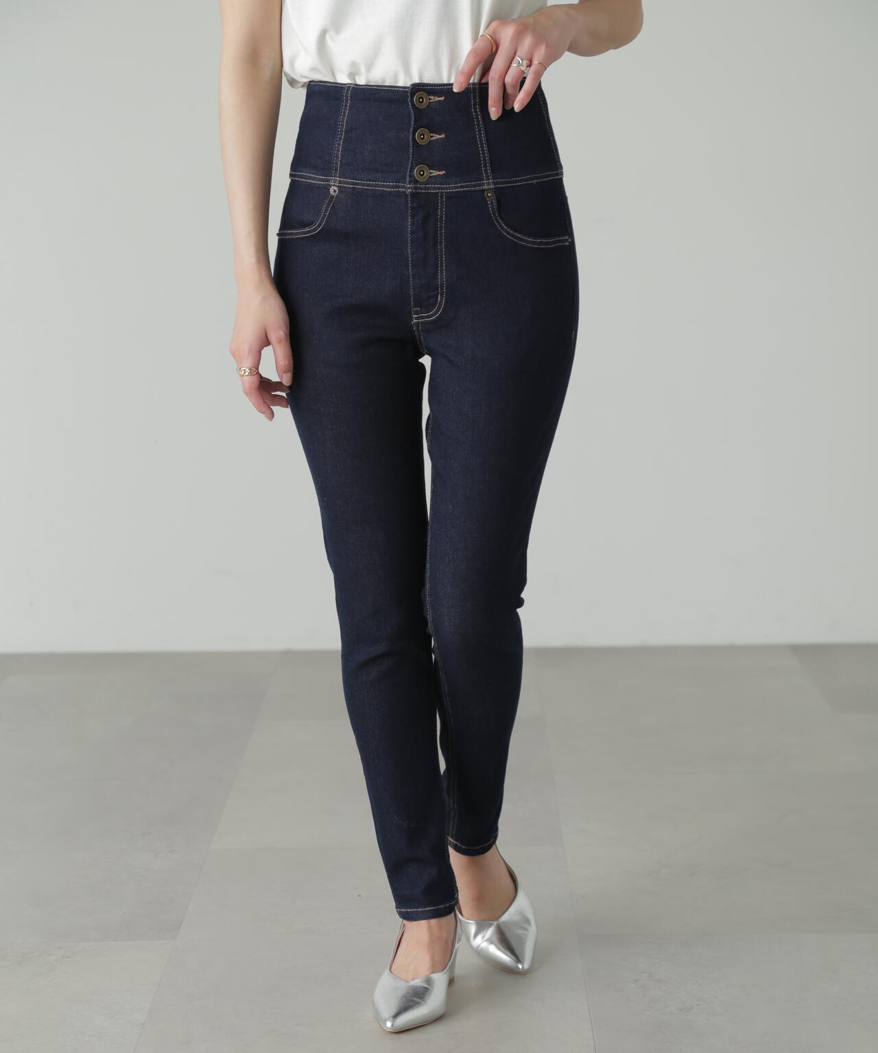 e8d1b2dc-bb25-5f8c-b8aa-f313d64171b3_Image