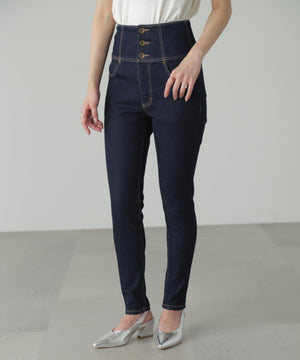 536eff70-baad-533c-8970-4631d916562a_Image