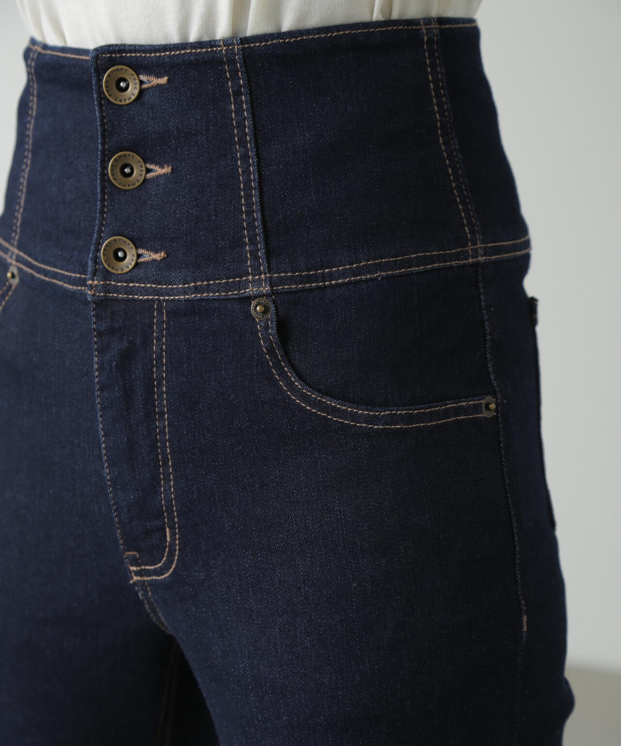 ca38a143-55c1-5775-849f-5aba9ffdb8ac_Image