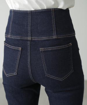 158a9fdd-f43c-5233-a68f-b7f17f883969_Image