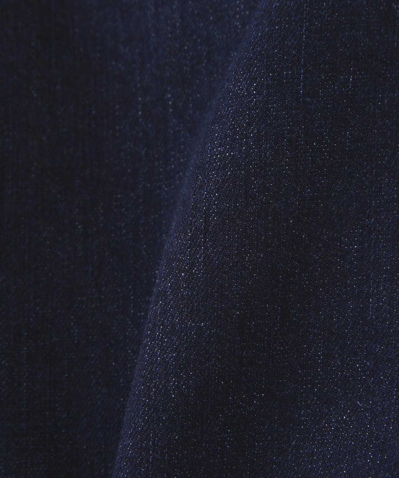 28c5c06b-635d-5570-b2c3-f8d110565a1e_Image