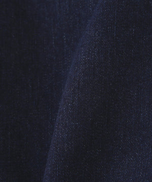 28c5c06b-635d-5570-b2c3-f8d110565a1e_Image