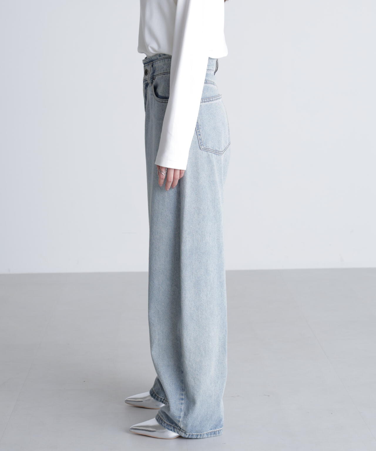 b15c7d1b-db94-57ce-9b3e-be8059229221_Image