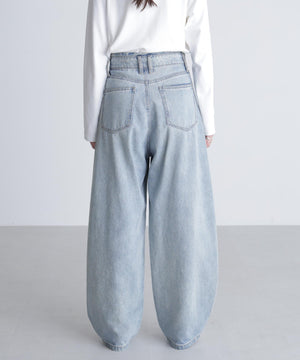 744bf9a9-8a22-5b79-b56f-a112f4323321_Image