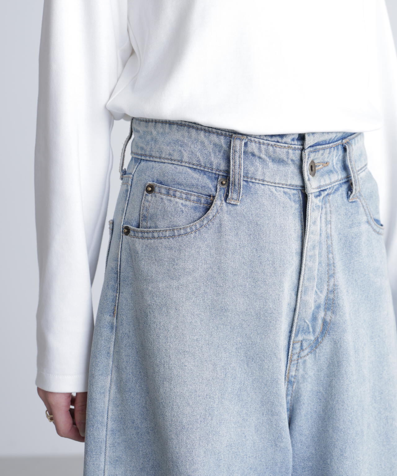 e711c2bd-a0a6-507f-984e-78a9f8c4520c_Image