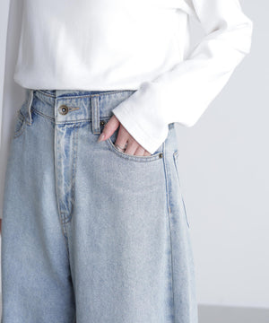 c48f6fc3-51cd-5b03-8e94-becd96138353_Image