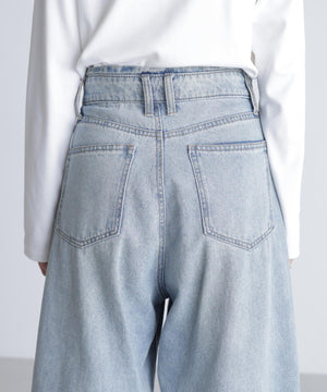 402e5cc3-32d3-5270-b28a-8105b382eb39_Image