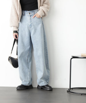 5e203300-0726-51a3-9466-b40bc8b78ad1_Image