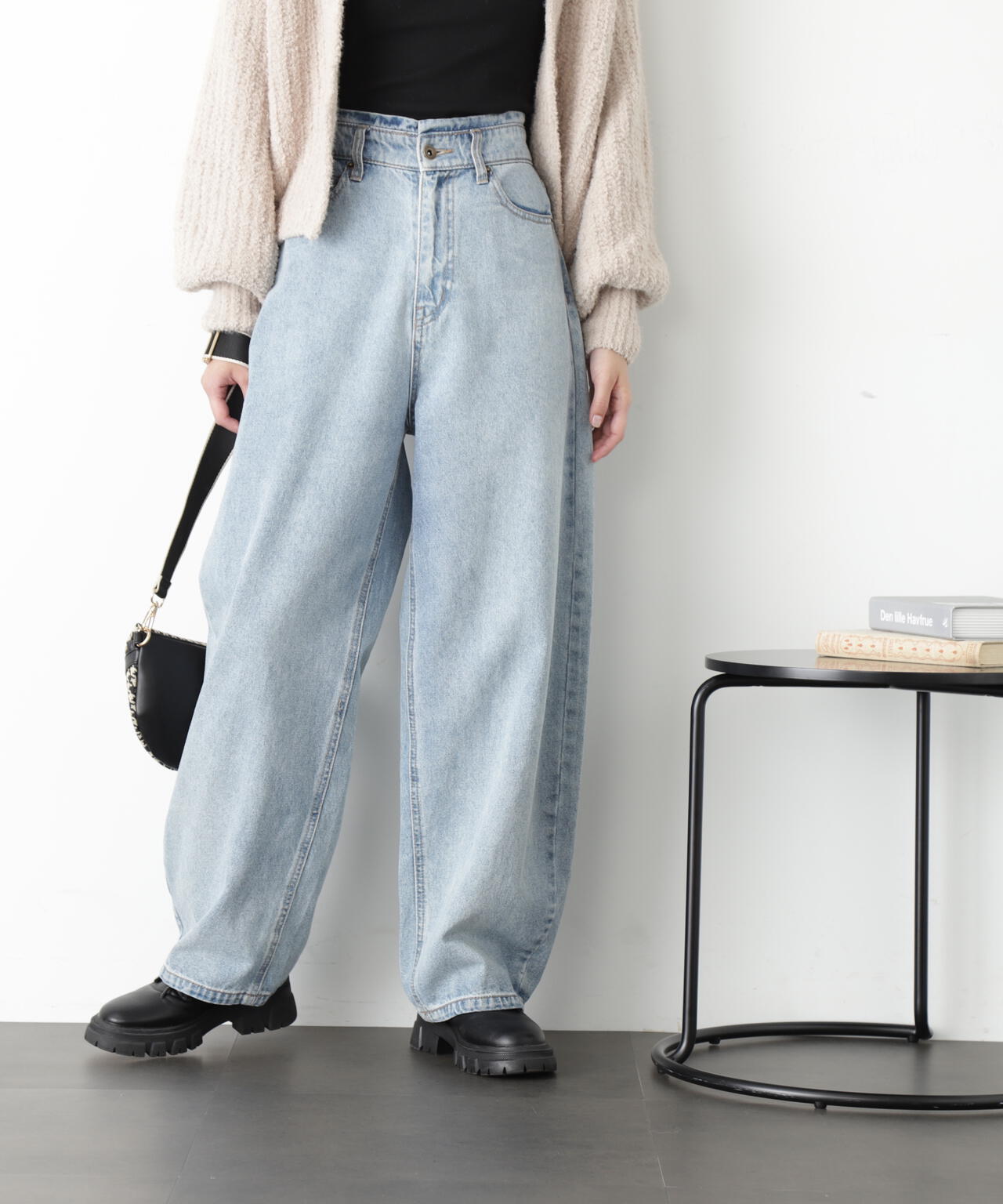 68ba6683-77ad-5586-8571-ab074e5937eb_Image