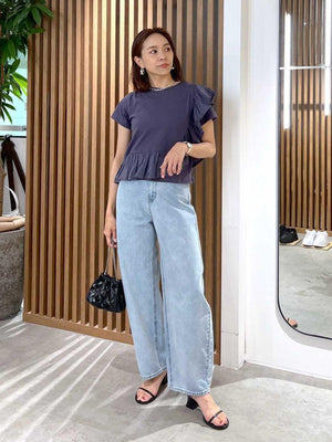 68fd5804-3b77-5374-a808-ca1dded110cc_Image