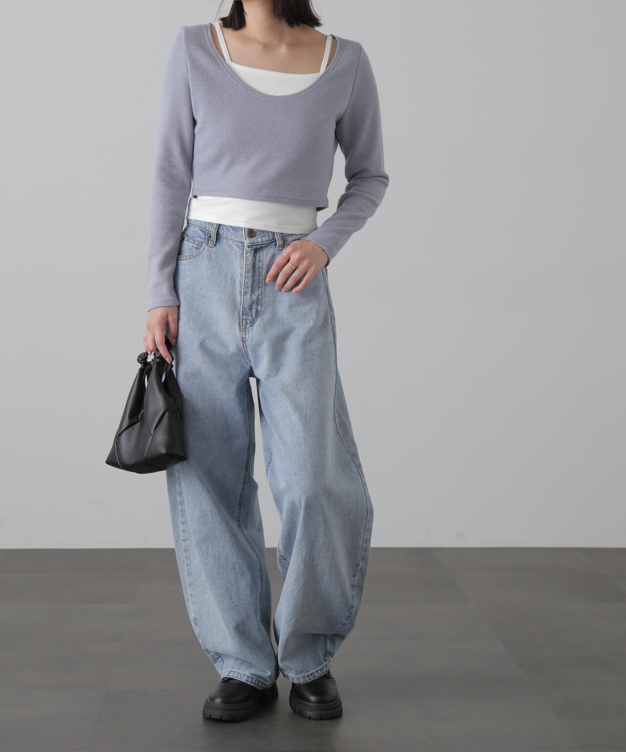 ee4485cd-3e7f-5b2c-9297-abc3b1723e5c_Image