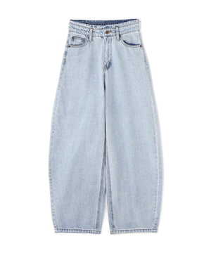 0026de8c-fd01-521c-9ebc-fbd4f590467a_Image