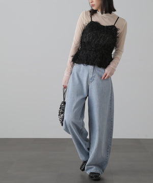 998d10ed-4caa-51d0-8759-22ebfa57287f_Image