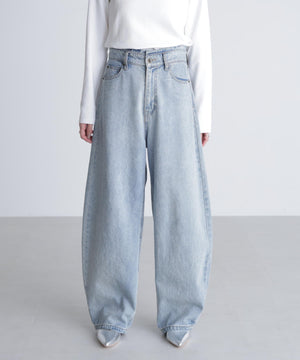 57c08e8c-a357-5e88-9c99-76d192c77081_Image