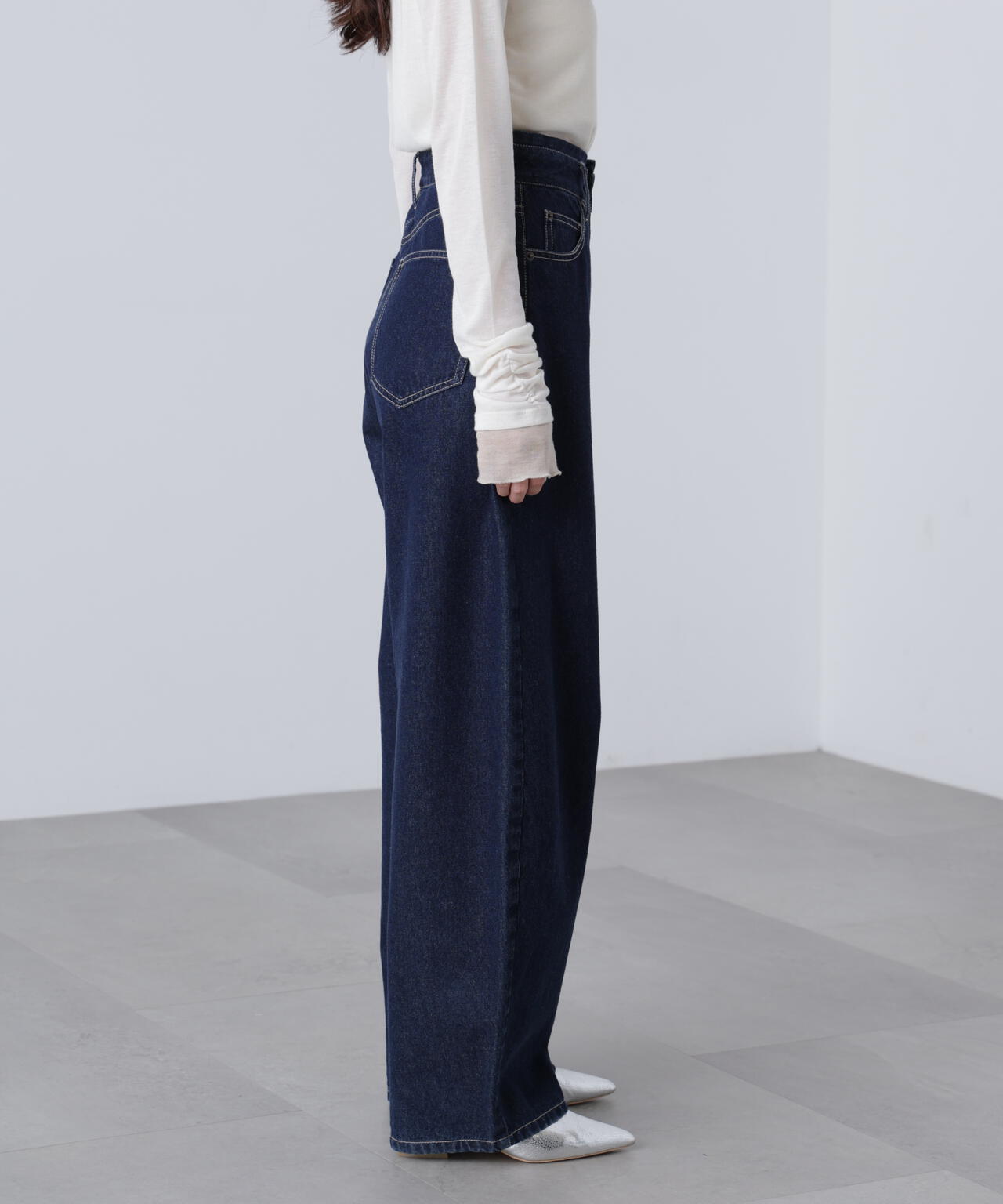 5583425b-742a-5041-ab4d-457a5a482862_Image