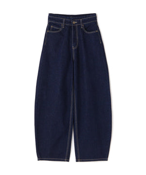 8b68e6d8-63ab-524a-8dc5-feef0e23f404_Image