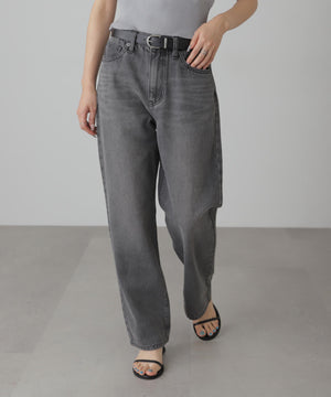 08c55d01-23da-5704-bca3-98dda8e83a5a_Image