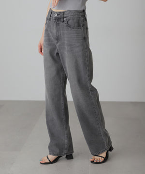 dcb15e23-6160-5f47-8044-7c7d3f93f285_Image