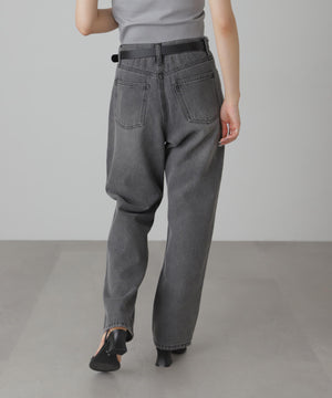 67b2ce60-1ae7-5709-a2ea-83c100bc1425_Image