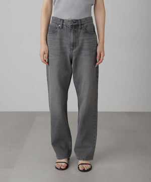 d84f91d7-65dc-5f91-a721-644626e9dd3c_Image