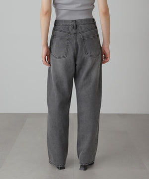 0390d0cc-1359-55f0-8614-17a376665b57_Image