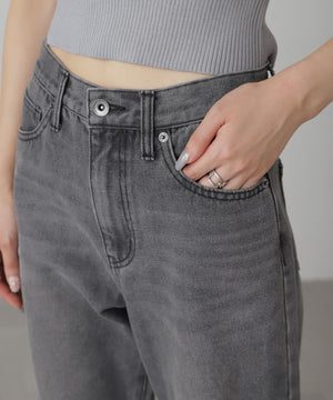 a52c13e9-8a95-5f0b-a4b9-36775e6aad16_Image