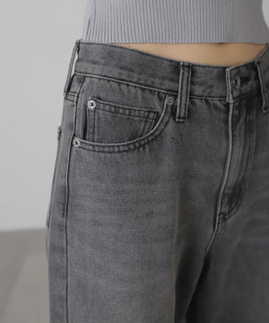 fdf3ee4f-04f0-5b6a-8c8d-56fdc479cb98_Image