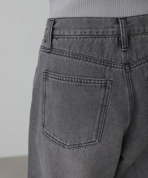 8d19703e-c565-54a0-814c-e042972add49_Image