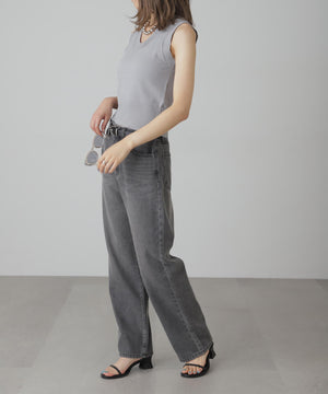 56c7e8c1-ca35-5930-a9cc-b03ea73b78f1_Image