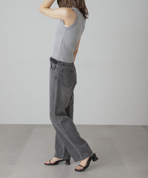 5e58ee80-dbfe-564c-85e2-67b1f4918444_Image