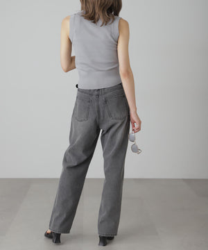 a0dbe338-c627-5c8f-9839-6e939d6a7c7f_Image